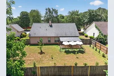2880 Wadley Lane, Dacula, GA 30019 - Photo 28