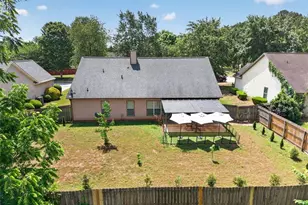 2880 Wadley Ln, Dacula, GA 30019 - Photo 28