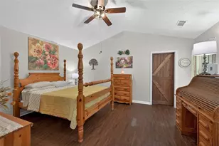 2880 Wadley Ln, Dacula, GA 30019 - Photo 4