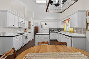 2880 Wadley Ln, Dacula, GA 30019 - Photo 8
