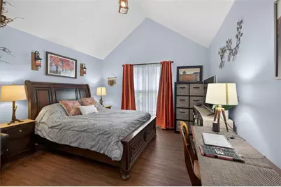 2880 Wadley Lane, Dacula, GA 30019 - Photo 20