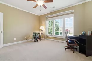 4842 Rushing Rock Way, Marietta, GA 30066 - Photo 28