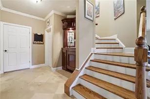4842 Rushing Rock Way, Marietta, GA 30066 - Photo 54
