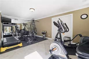 4842 Rushing Rock Way, Marietta, GA 30066 - Photo 52