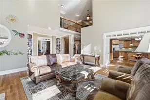 4842 Rushing Rock Way, Marietta, GA 30066 - Photo 12