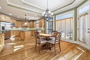 4842 Rushing Rock Way, Marietta, GA 30066 - Photo 14