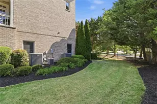 4842 Rushing Rock Way, Marietta, GA 30066 - Photo 64