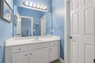 4842 Rushing Rock Way, Marietta, GA 30066 - Photo 42