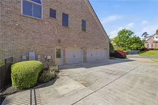 4842 Rushing Rock Way, Marietta, GA 30066 - Photo 68