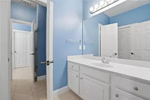 4842 Rushing Rock Way, Marietta, GA 30066 - Photo 34