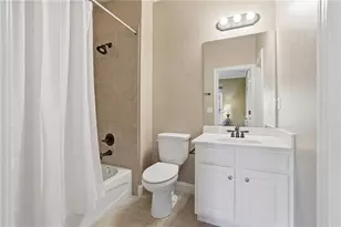 4842 Rushing Rock Way, Marietta, GA 30066 - Photo 30