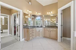 4842 Rushing Rock Way, Marietta, GA 30066 - Photo 46