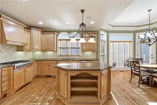 4842 Rushing Rock Way, Marietta, GA 30066 - Photo 18