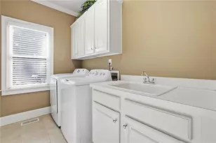 4842 Rushing Rock Way, Marietta, GA 30066 - Photo 26
