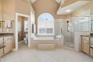 4842 Rushing Rock Way, Marietta, GA 30066 - Photo 44