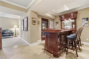 4842 Rushing Rock Way, Marietta, GA 30066 - Photo 58