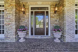 4842 Rushing Rock Way, Marietta, GA 30066 - Photo 70