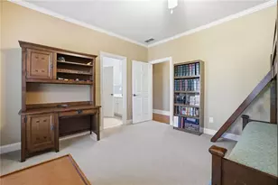 4842 Rushing Rock Way, Marietta, GA 30066 - Photo 40