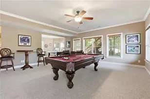 4842 Rushing Rock Way, Marietta, GA 30066 - Photo 46