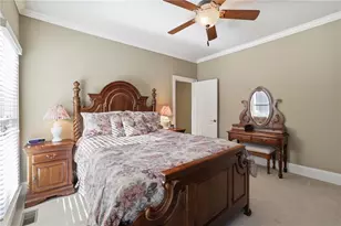 4842 Rushing Rock Way, Marietta, GA 30066 - Photo 24