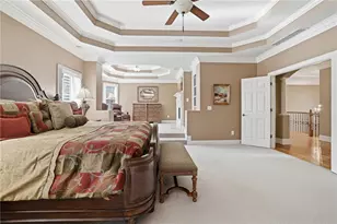 4842 Rushing Rock Way, Marietta, GA 30066 - Photo 42