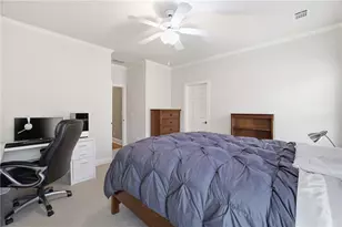 4842 Rushing Rock Way, Marietta, GA 30066 - Photo 36