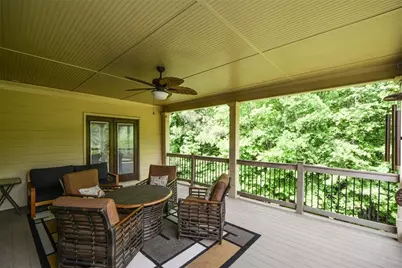 4332 Chesterfield Court, Buford, GA 30518 - Photo 62