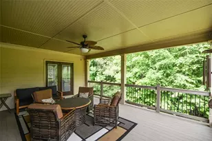 4332 Chesterfield Ct, Buford, GA 30518 - Photo 62