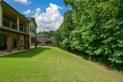 4332 Chesterfield Court, Buford, GA 30518 - Photo 66