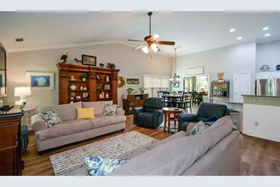 4332 Chesterfield Court, Buford, GA 30518 - Photo 26