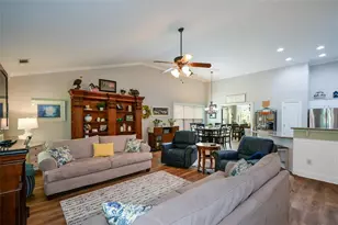 4332 Chesterfield Ct, Buford, GA 30518 - Photo 26