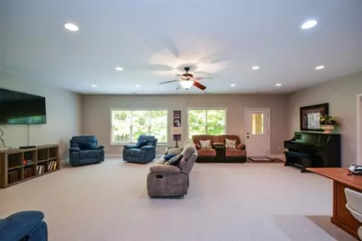 4332 Chesterfield Court, Buford, GA 30518 - Photo 54