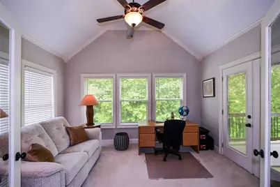 4332 Chesterfield Court, Buford, GA 30518 - Photo 22