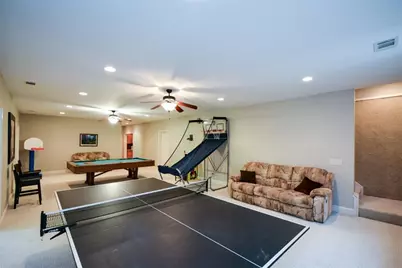 4332 Chesterfield Court, Buford, GA 30518 - Photo 52