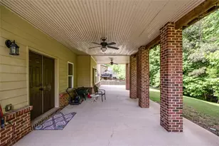 4332 Chesterfield Ct, Buford, GA 30518 - Photo 64