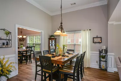 4332 Chesterfield Court, Buford, GA 30518 - Photo 12