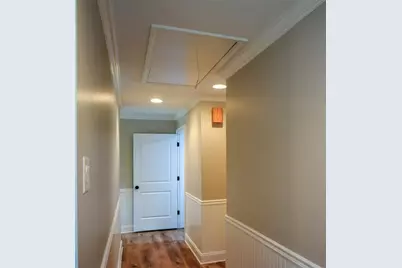 4332 Chesterfield Court, Buford, GA 30518 - Photo 38