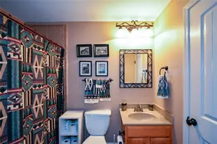 4332 Chesterfield Ct, Buford, GA 30518 - Photo 48