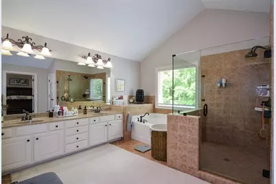 4332 Chesterfield Court, Buford, GA 30518 - Photo 32