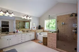 4332 Chesterfield Ct, Buford, GA 30518 - Photo 32