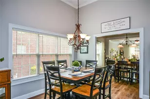 4332 Chesterfield Ct, Buford, GA 30518 - Photo 20
