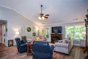 4332 Chesterfield Ct, Buford, GA 30518 - Photo 24