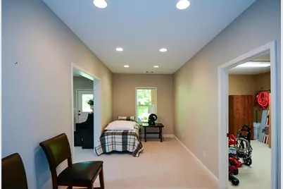 4332 Chesterfield Court, Buford, GA 30518 - Photo 56