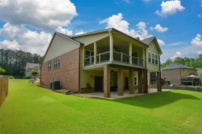 4332 Chesterfield Court, Buford, GA 30518 - Photo 68