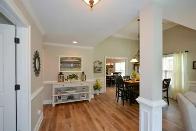 4332 Chesterfield Court, Buford, GA 30518 - Photo 6