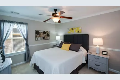 4332 Chesterfield Court, Buford, GA 30518 - Photo 40