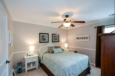 4332 Chesterfield Court, Buford, GA 30518 - Photo 42