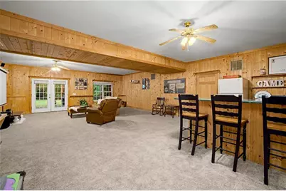 305 S Shore Drive, Newnan, GA 30263 - Photo 30