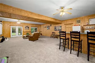 305 S Shore Dr, Newnan, GA 30263 - Photo 30