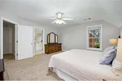 305 S Shore Drive, Newnan, GA 30263 - Photo 28